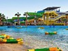 Jungle Aqua Park by Neverland - obrázek č. 6